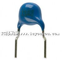 c(din)鿴CS70-B2GA151KYNSDƬ